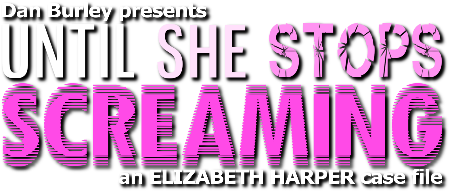 Title Back (White to Hot Pink Web).png