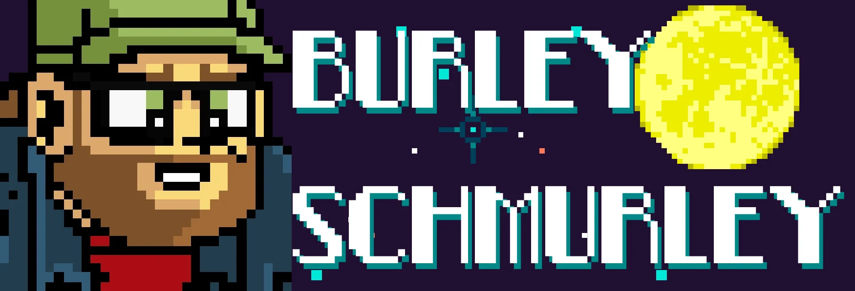 Schmurley.jpg