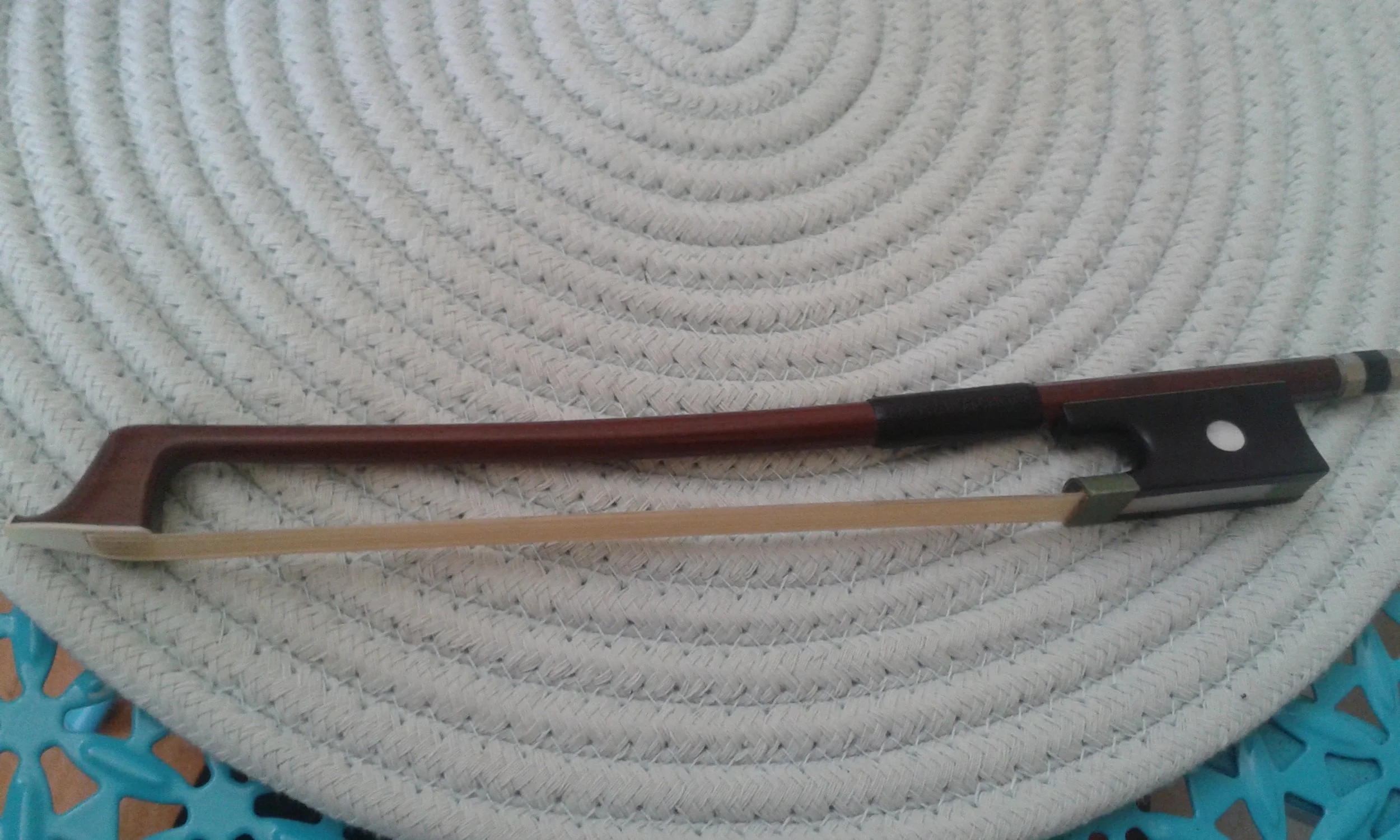 20160714_092516.jpg