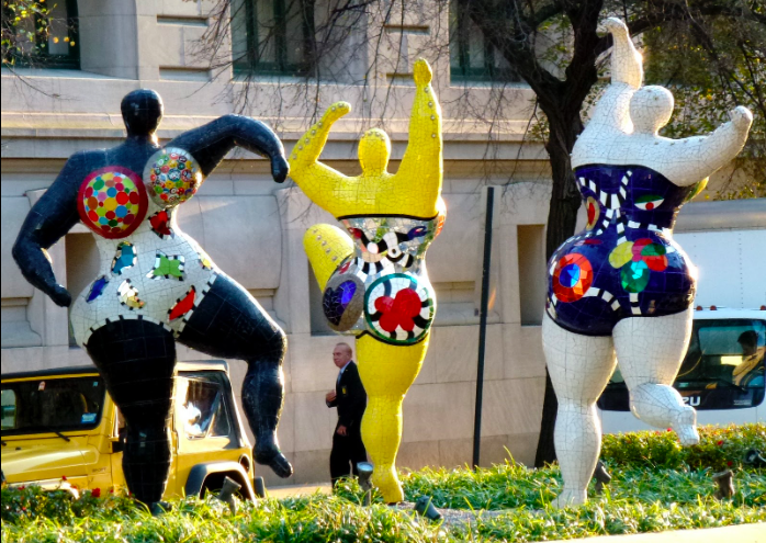 Screen Shot 2019-03-30 at 3.26.45 pm.png