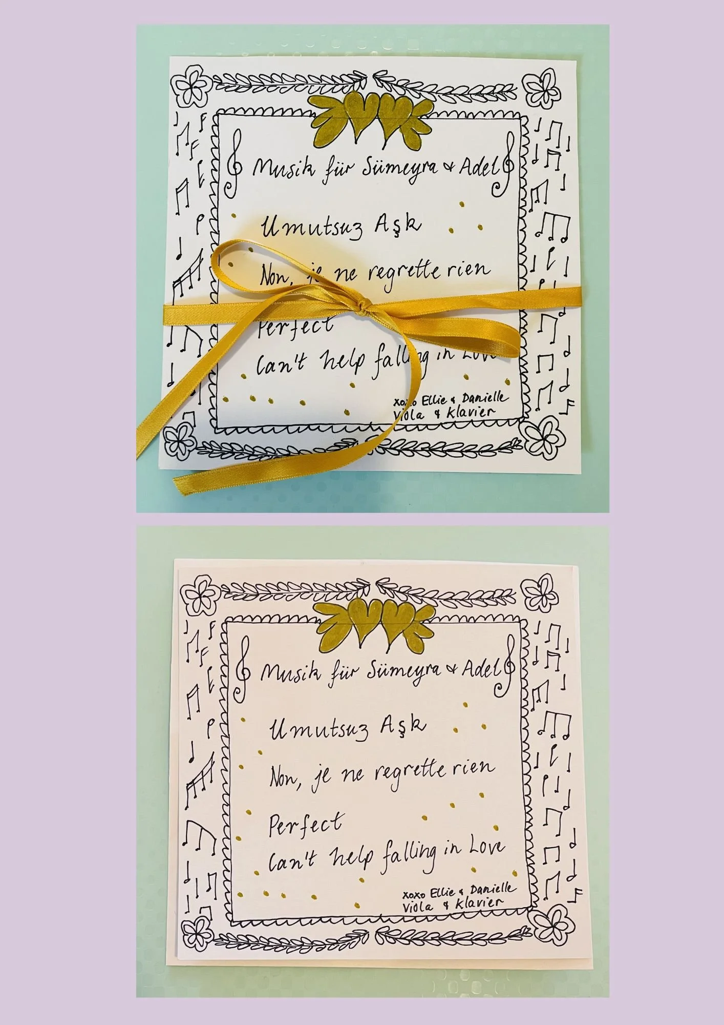 Untitled design (1).jpg