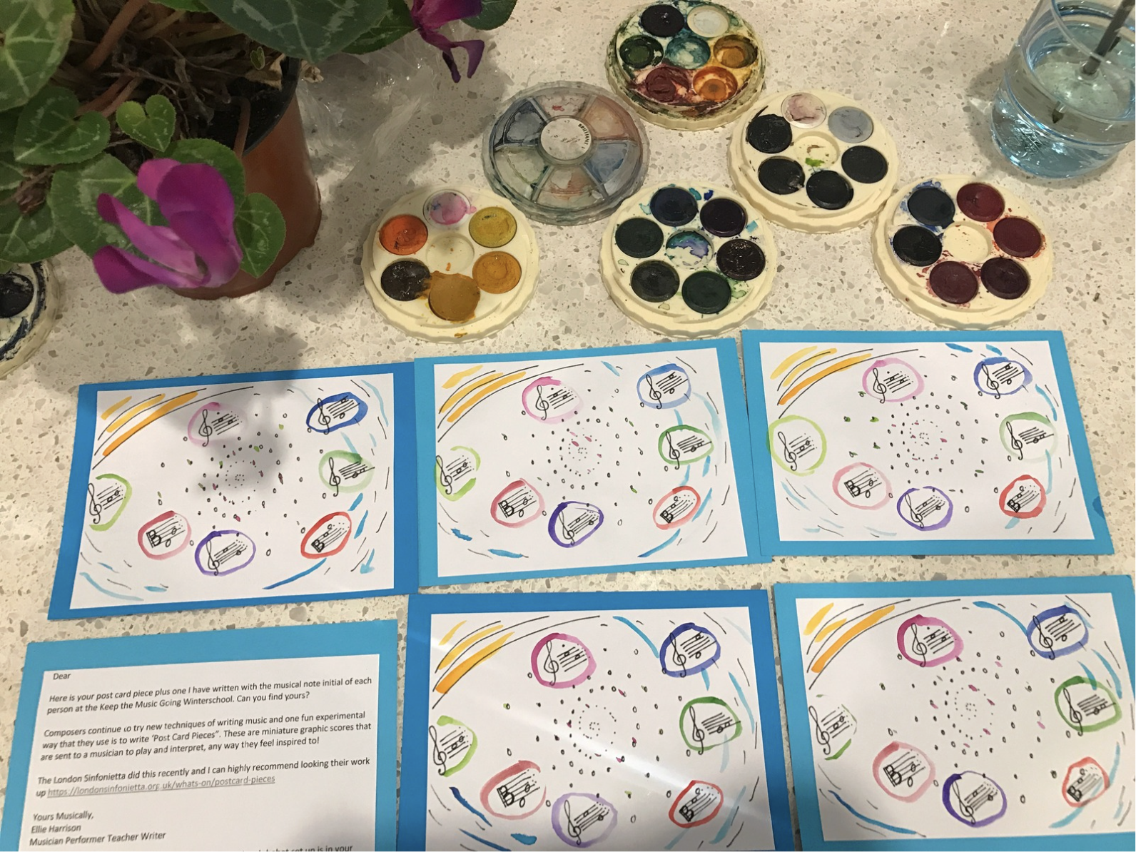 Screenshot 2026-02-07 at 16.25.02.png