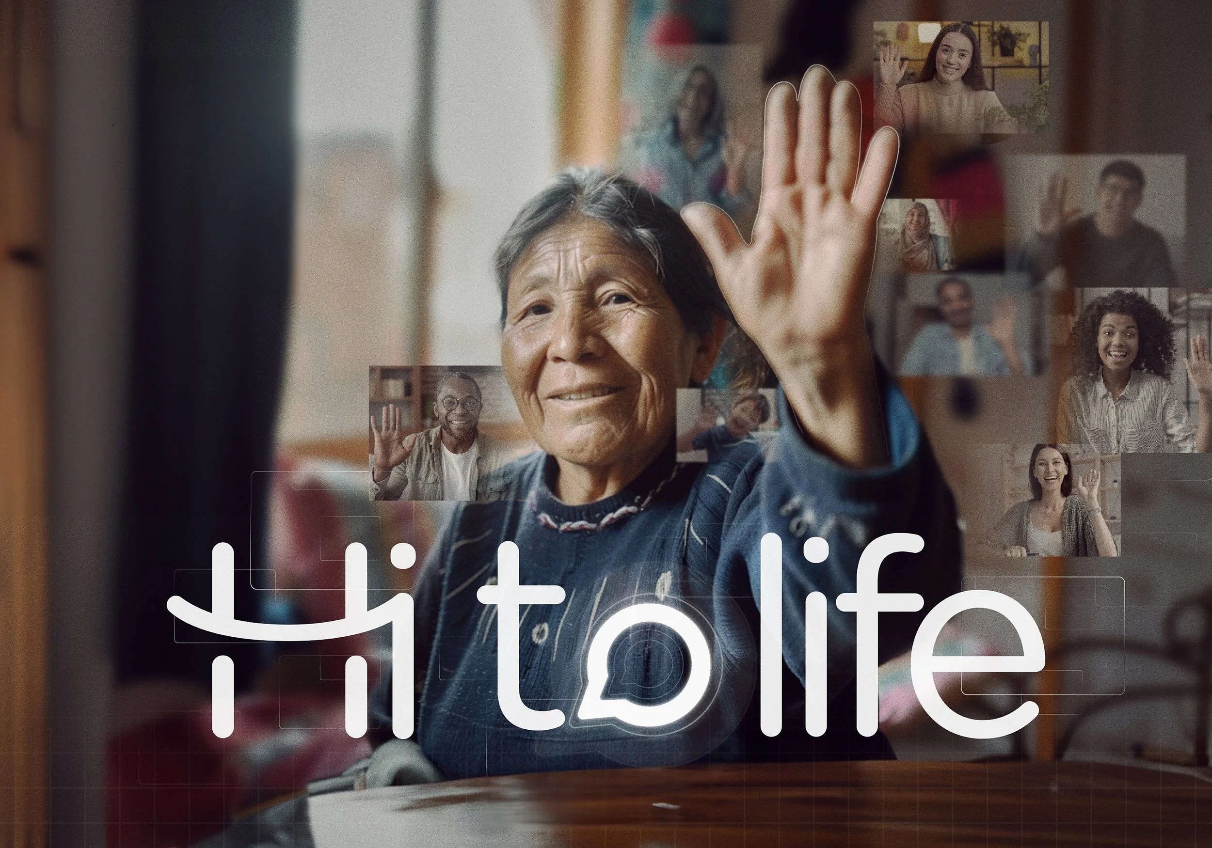 HitoLife thumbnail.jpg