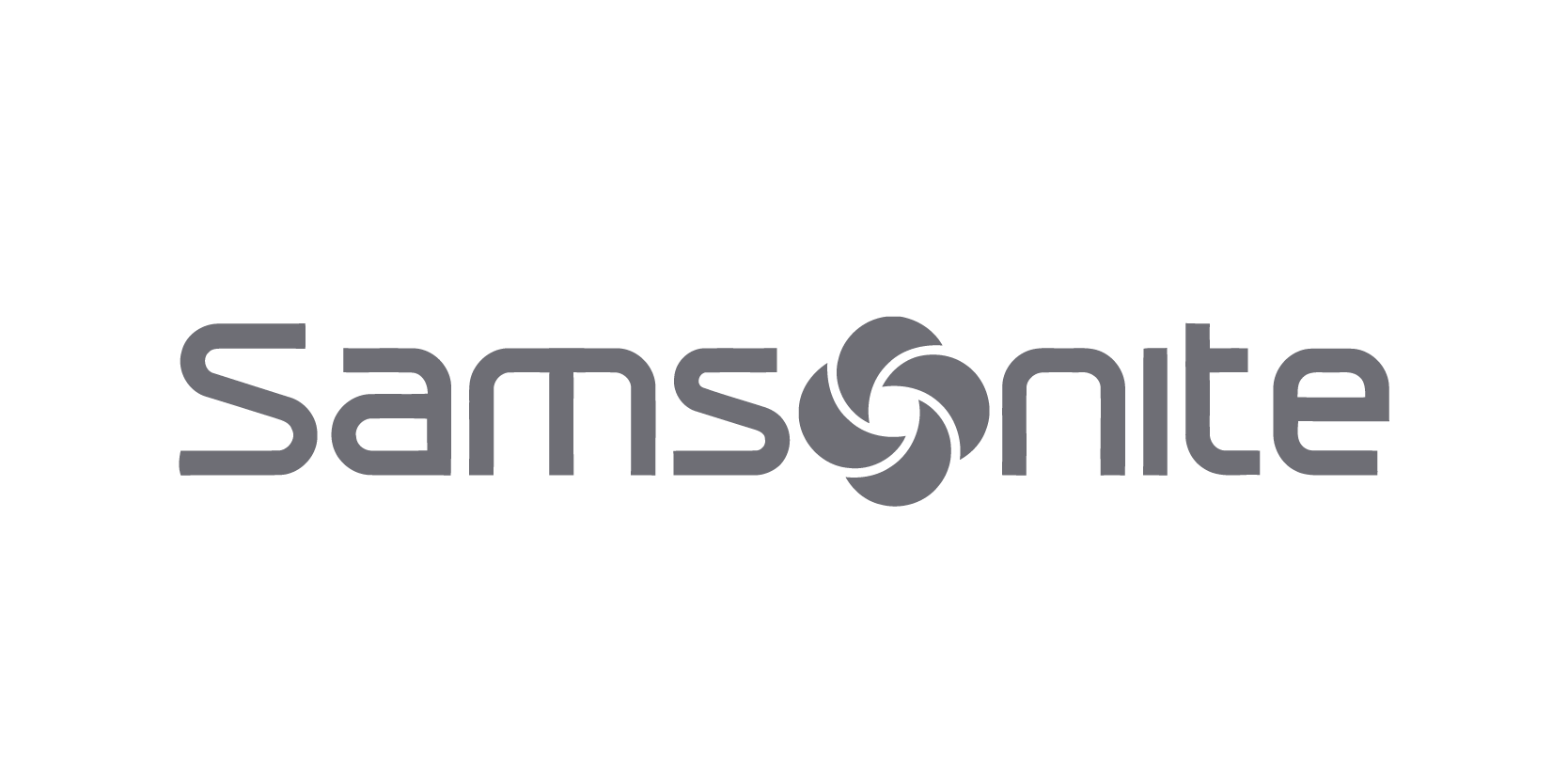 Brands BW-04.png