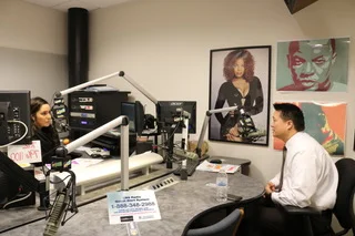 marce interview .jpeg