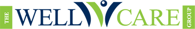 wellcare group logo.png