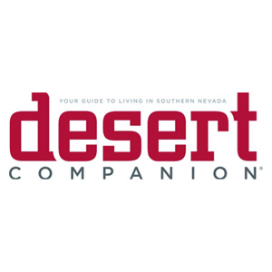 desert-companion-logo.jpg
