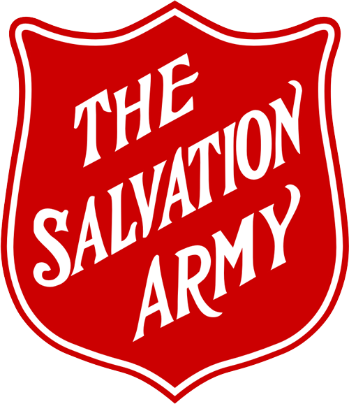 salvation_army_logo.png