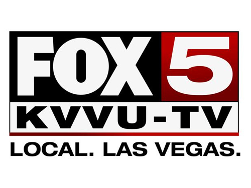 KVVU-Fox-5-News-Logo.jpg