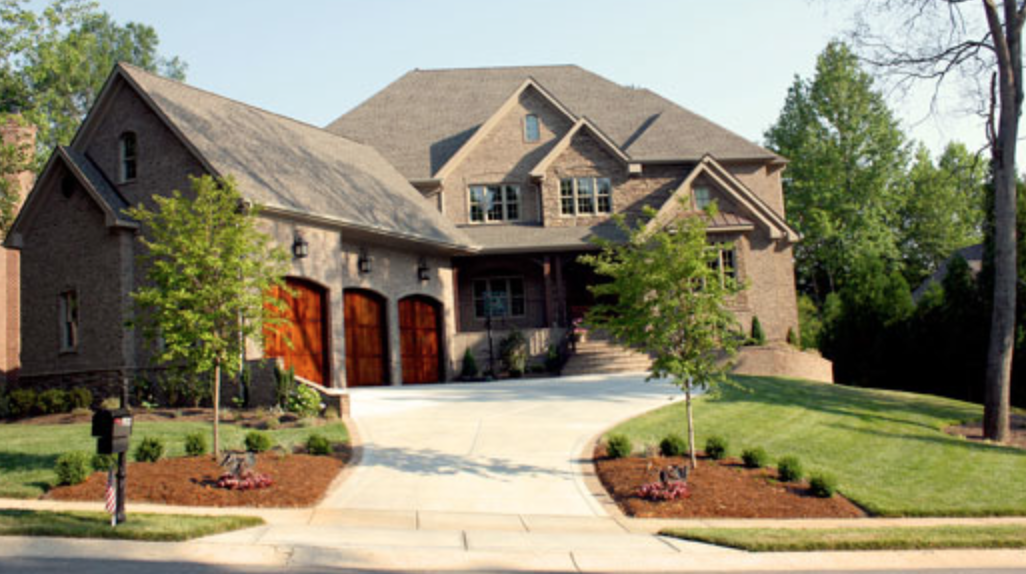 Screen Shot 2016-11-13 at 8.28.06 PM.png