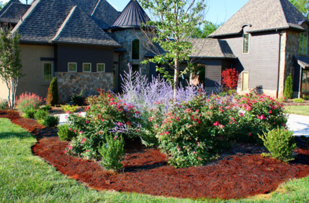 Screen Shot 2016-11-13 at 8.28.49 PM.png