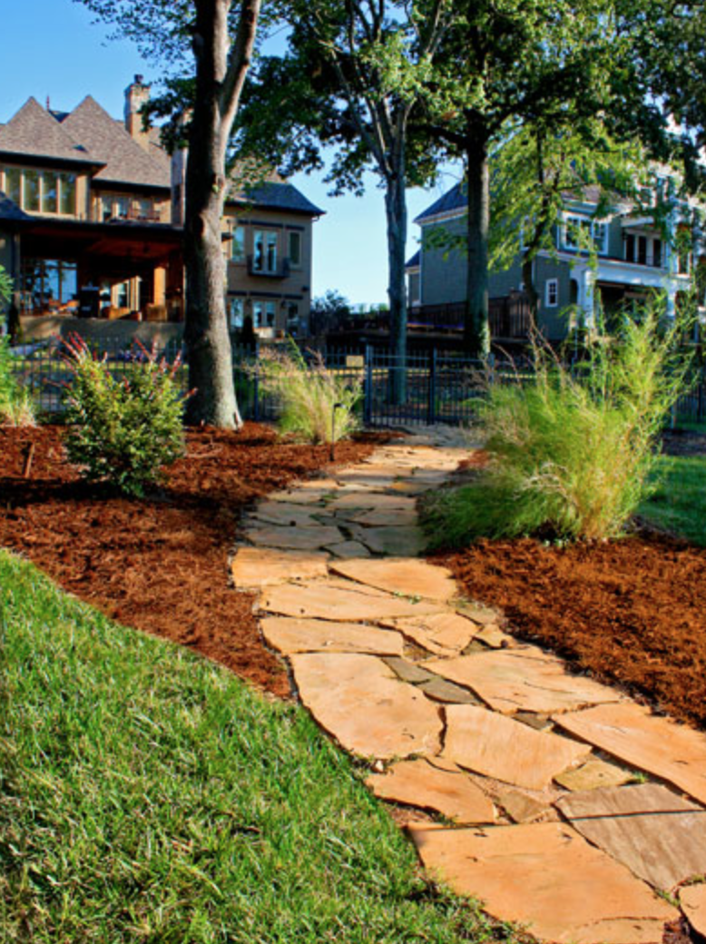 Screen Shot 2016-11-13 at 8.29.03 PM.png