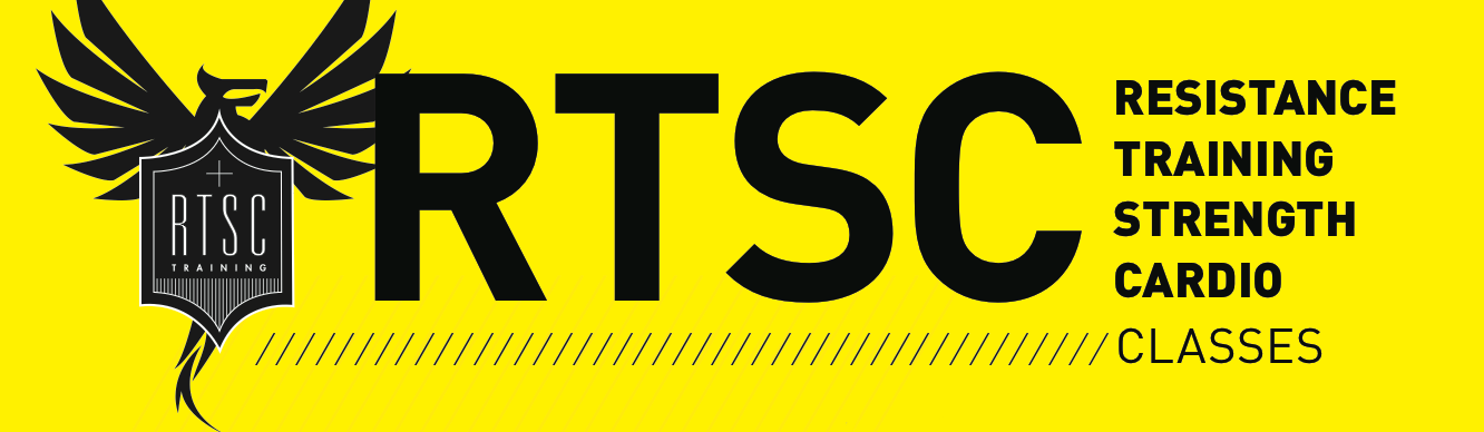 yellow.png