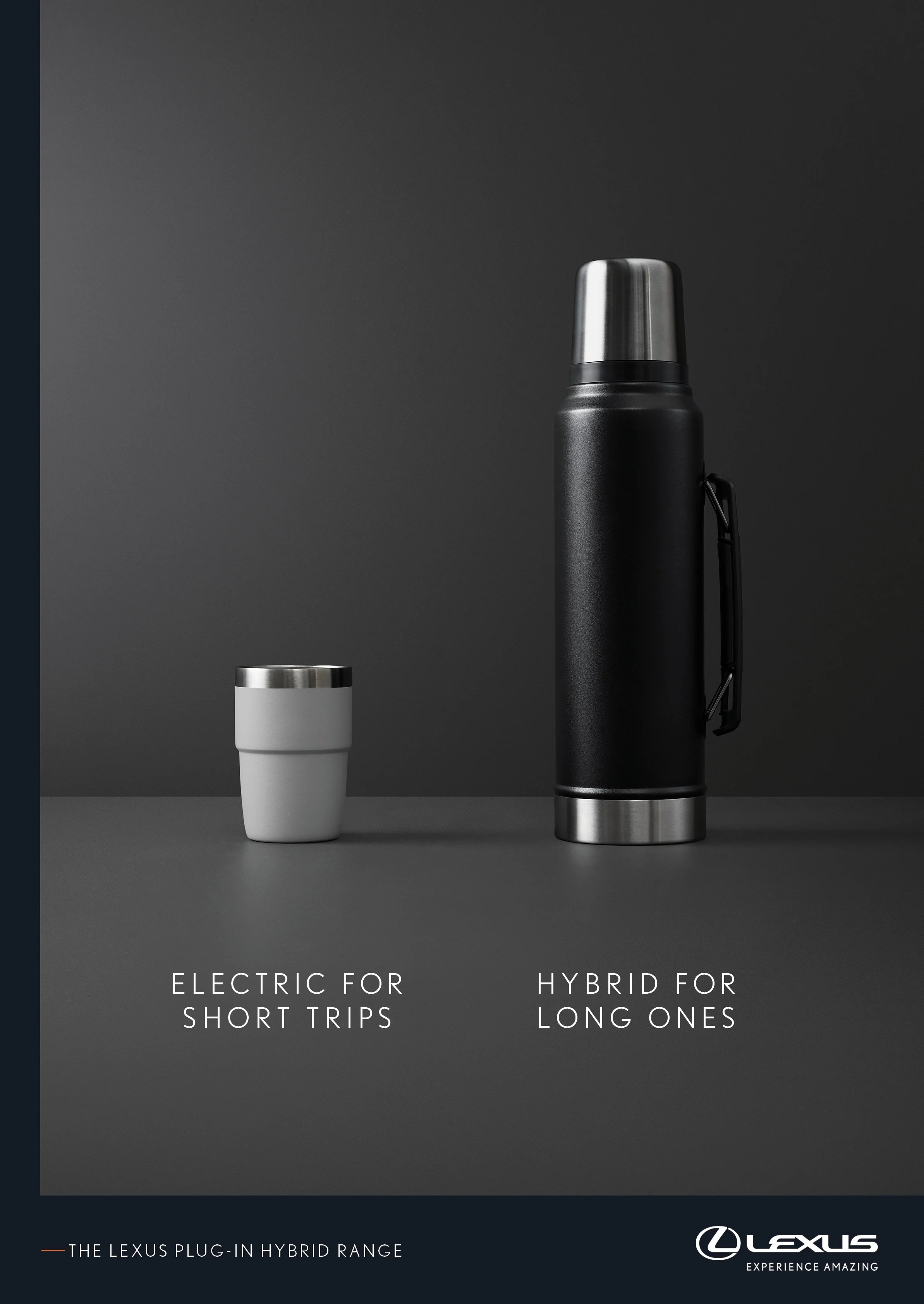 Lexus_The Luxury of Choice_Cup.jpg