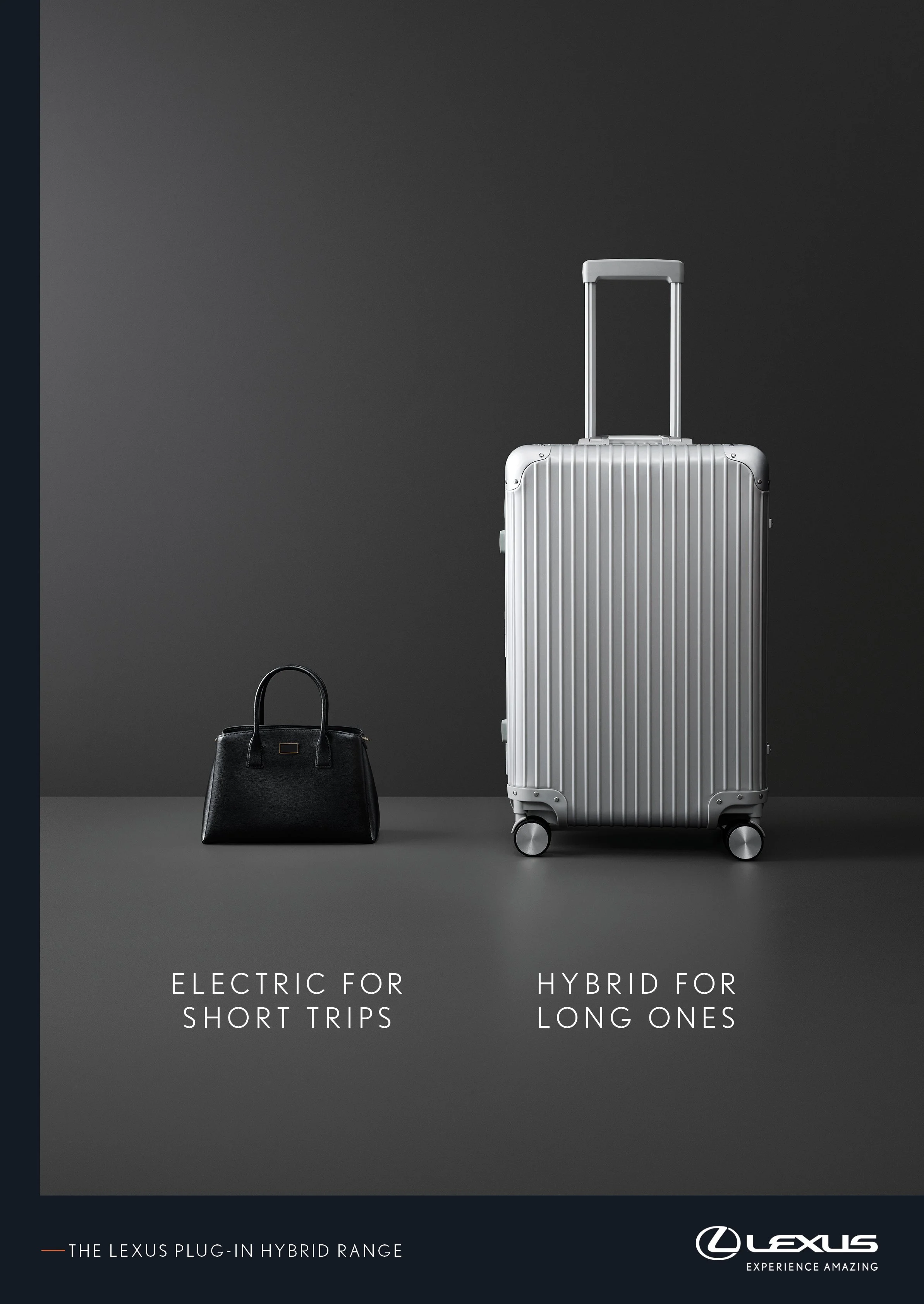 Lexus_The Luxury of Choice_Bag.jpg