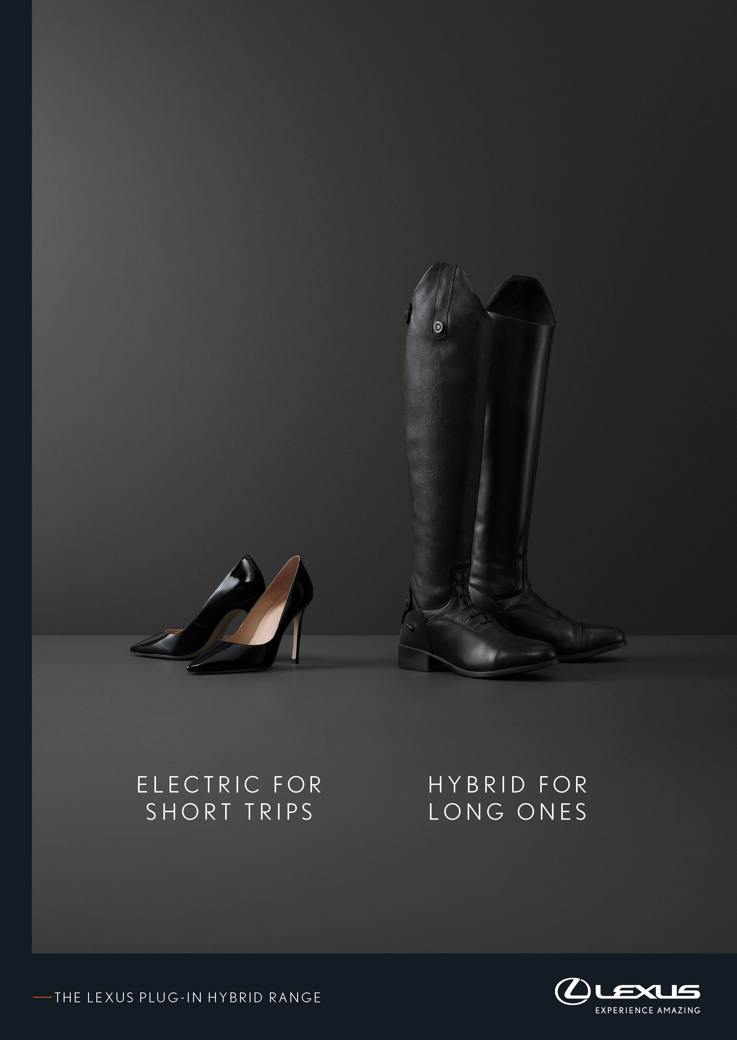Lexus_The Luxury of Choice_Shoe.jpg