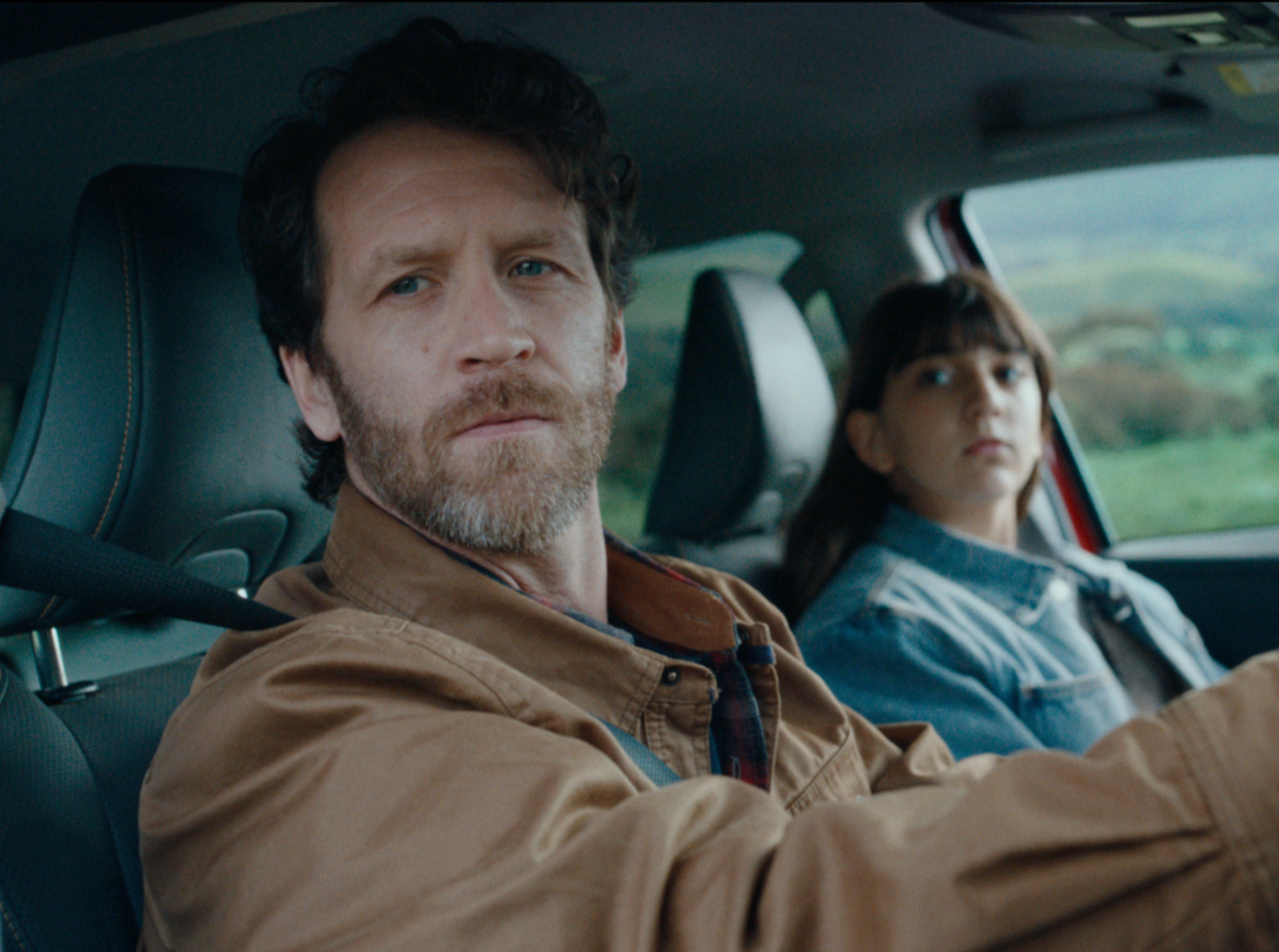 Hilux_DadandDaughter.png