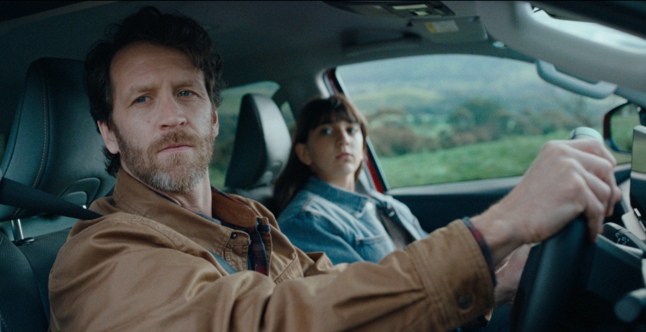 Hilux_DadandDaughter.png