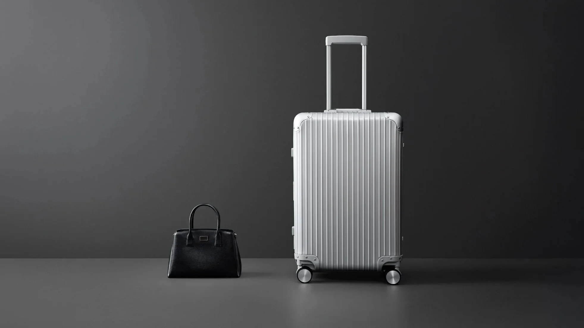 Lexus_The Luxury of Choice_Thumbnail_Landscape.jpg