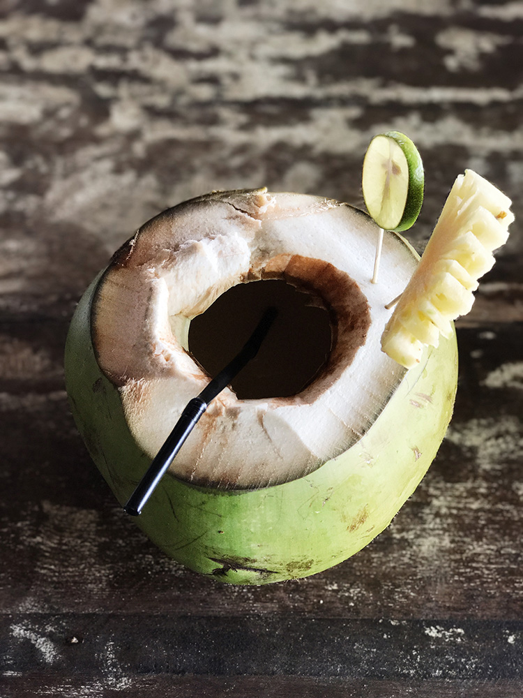 Coconut.jpg