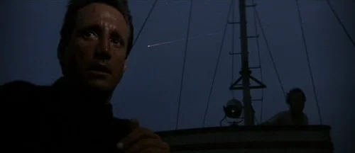 Star Wars: The truth about the shooting stars in JAWS — The Daily Jaws