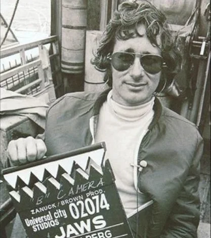 Does JAWS Need To Be Remade?