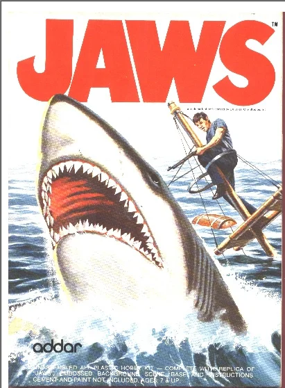 jaws_diorama_box1.jpg