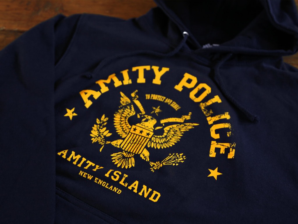 AMITY-POLICE-JAWS-INSPIRED-HOODED-TOP-BY-LAST-EXIT-TO-NOWHERE-3-COLOUR-NAVY.jpg