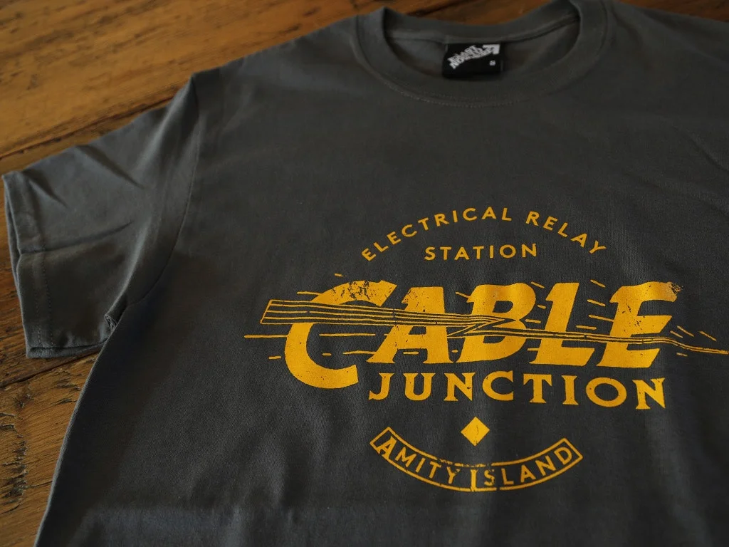 productimage-picture-cable-junction-charcoal-regular-t-shirt-5559.jpg