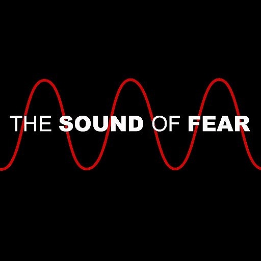 Jaws: The Sound Of Fear 
