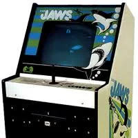 Ready Player Jaws