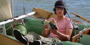 Jaws 2 keith Gordon.jpg