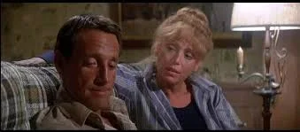 jaws 2 drunk.jpg