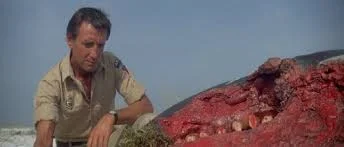 Jaws 2 killer whale 2.jpg