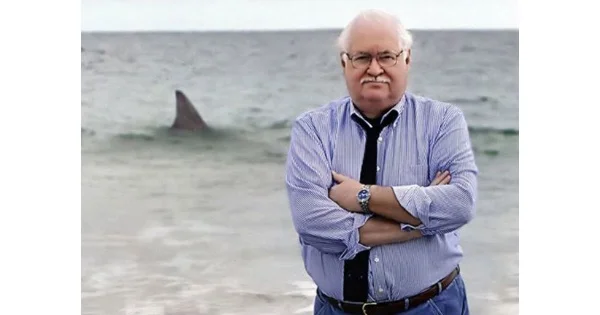 Interview: Carl Gottlieb (Jaws 43rd Anniversary)