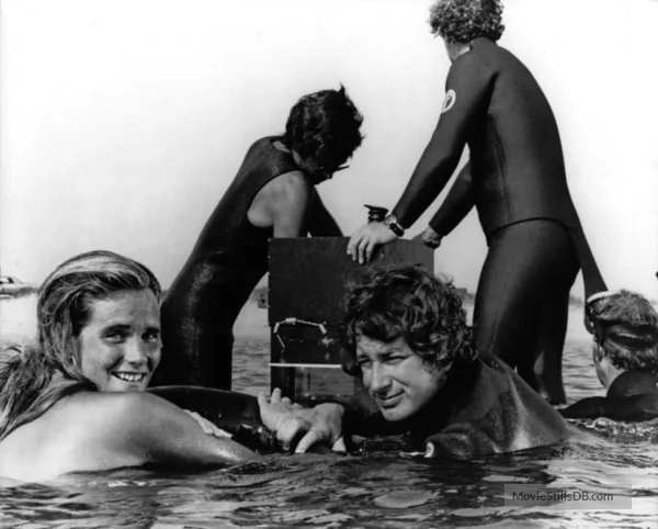 jaws-lg.jpg