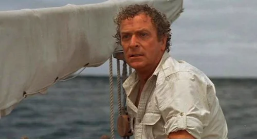 Jaws-The-Revenge-michael-caine-5090984-500-272.jpg