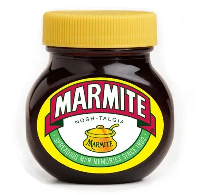 Meg-mite. Do you love or hate The Meg?