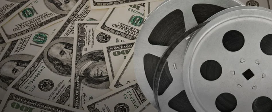 http---s3.amazonaws.com-pbblogassets-uploads-2014-07-indie-budget.jpg