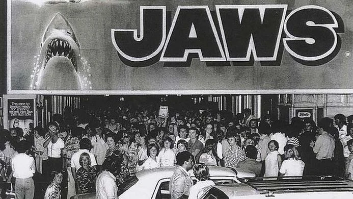 https---2warpstoneptune.files.wordpress.com-2013-06-jaws-state-1975-2.jpg