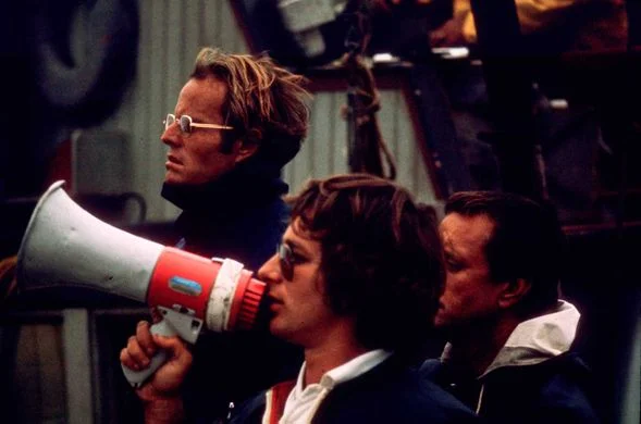 https---www.oscars.org-sites-oscars-files-02_jaws_1098_2074_00177h.jpg