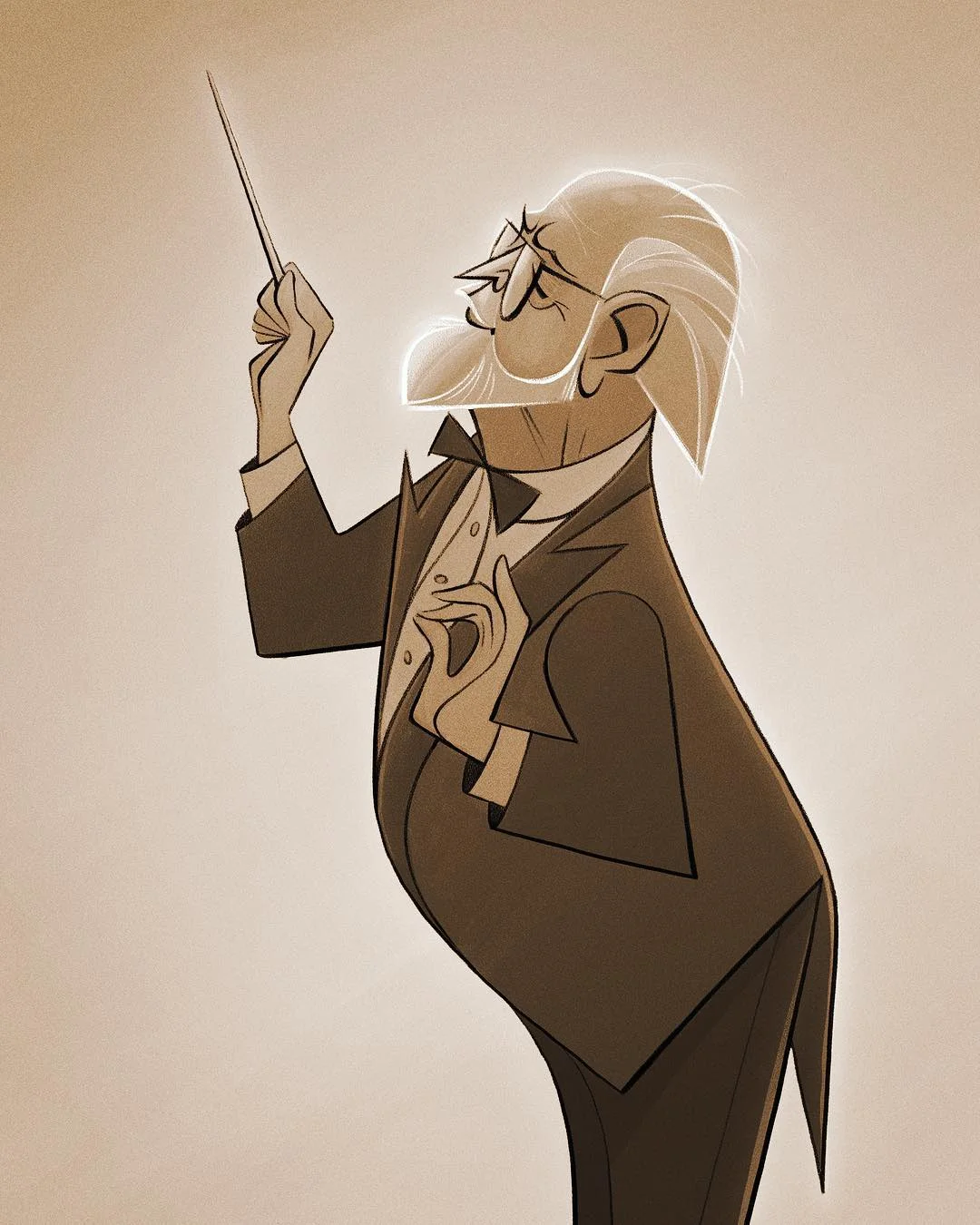 22 Things You Need To Know About John Williams