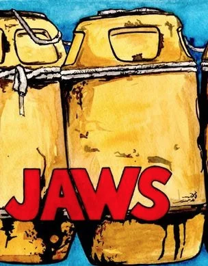 Hook Us Up Another Barrel!