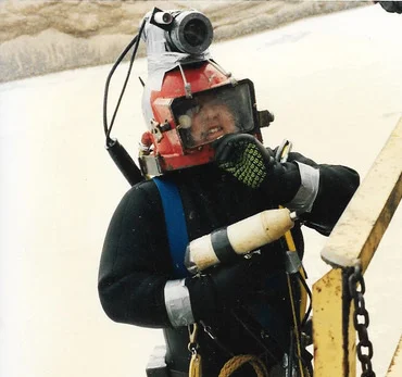 SteveIceDive.jpg