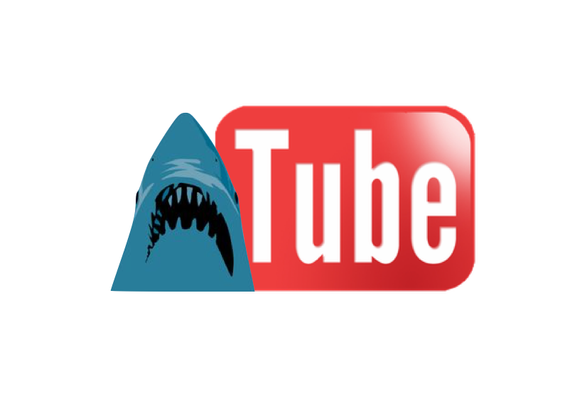 Top 10 Jaws Videos Online