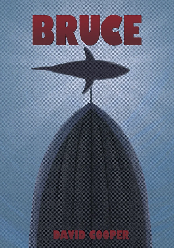 bruce_cover.jpg