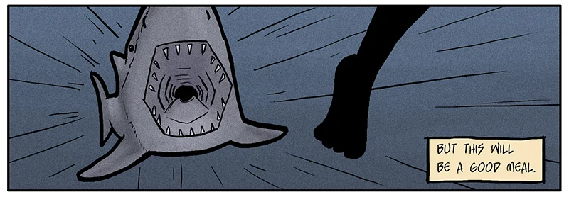 bruce_panel_1.jpg