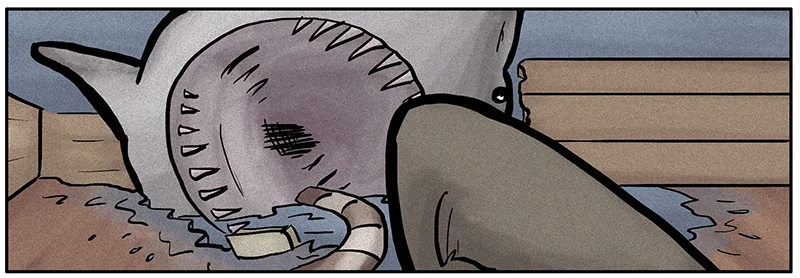 bruce_panel_4.jpg