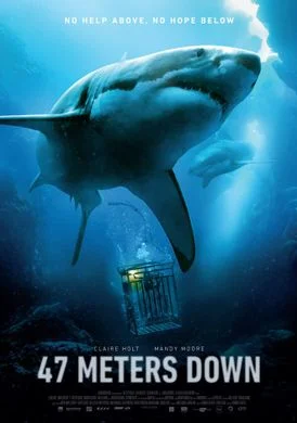 https---1645110239.rsc.cdn77.org-image-f660x940-q80-mm-been-movies14514-posters--47-meters-down.20170602114621.jpg