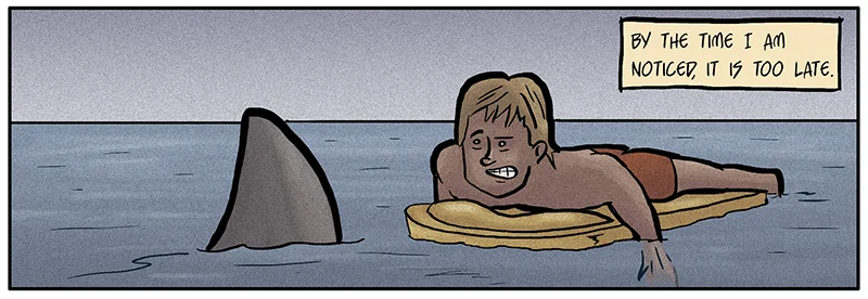 bruce_panel_2(2).jpg
